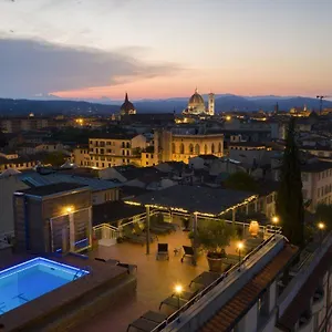 Kraft Firenze